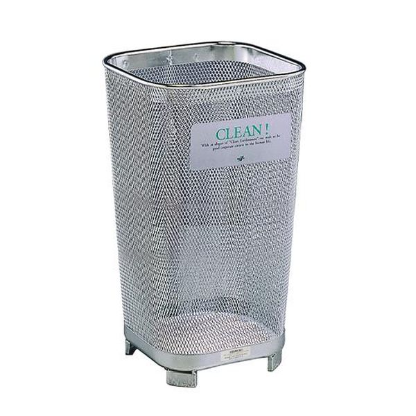 MARGO POLO ビリヤードキュー 青｜MARGO POLO ビリヤードキュー 青