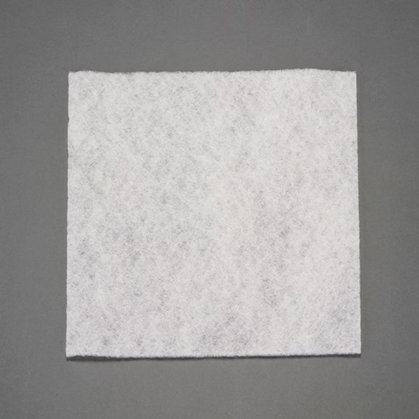 エスコ ESCO 610x610x10mm エアフィルター/PS300(1 EA997PB-110 WO店