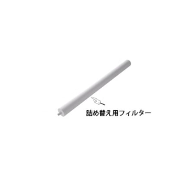 エスコ ESCO EA997PS-103用 替フィルター 000012346695 WO店