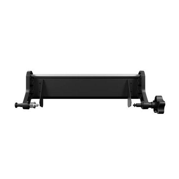 エスコ ESCO 300mm マシンツールフィルター用手動巻取り装置 EA997PS-122 WO店