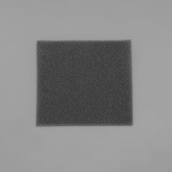 エスコ ESCO 300x300x10mm エアーフィルター（5枚） EA997PX-12 WO店の通販は