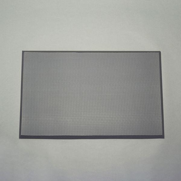 エスコ ESCO 750x 900mm 疲労軽減マット 000012346861 WO店