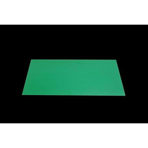 エスコ ESCO 1800x1200x 3mm 重量物車両用粘着マット（ウレタン） ea997re-73 WO店