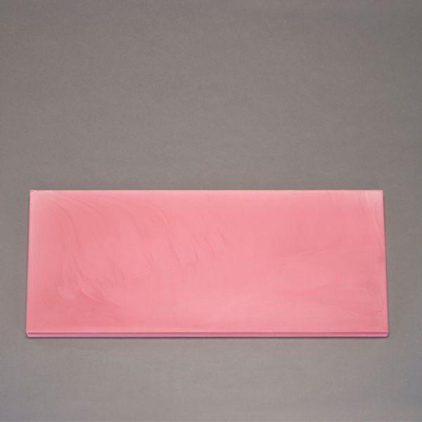 エスコ ESCO 500x1000x50mm ウレタンボード(レベル調整用) 000012346709 WO店