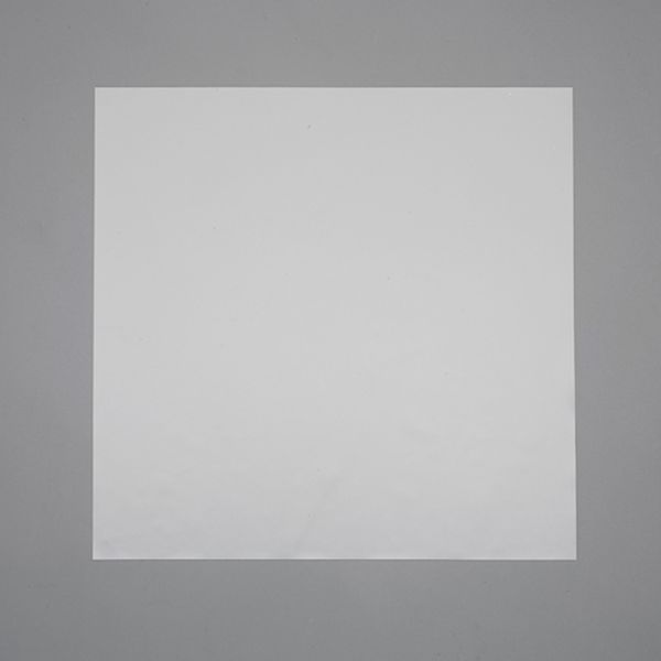 エスコ ESCO 300x 300x5.0粍 ケイ素樹脂予防医学板 EA997WB-51 WO店
