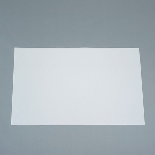 エスコ ESCO 500x500x 0.16mm 耐熱ガラスクロスファ EA997WC-42 WO店の通販は