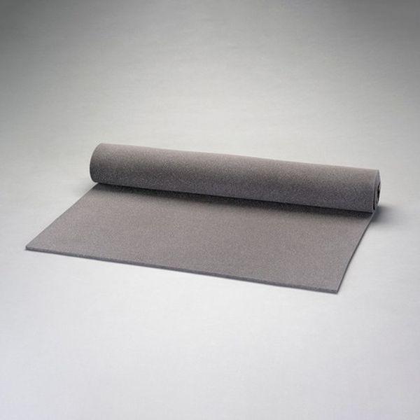 エスコ ESCO 1000x2000x 10mm 低反発ウレタンクッション EA997XD-170 WO店