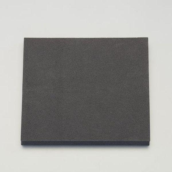 エスコ ESCO 300x300x30mm スポンジ (EPDM/5枚) EA997XD-333 WO店