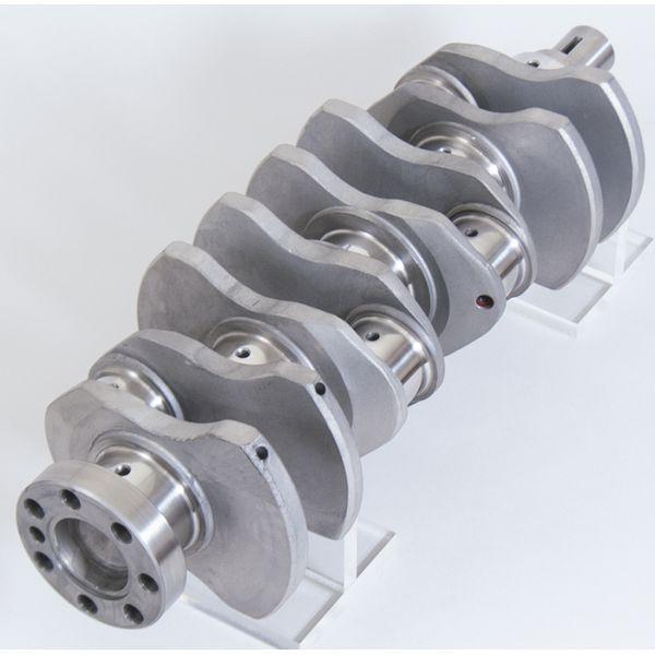 Eagle 4G63 Stock Stroke 88mm Crankshaft - 7 Bolt Flange eag2034655900B7 WO店