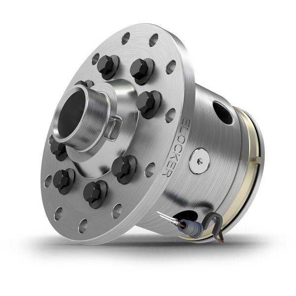 Eaton ELocker4 Differential 30 Spline Toyota FJ/4Runner/Tacoma/Land Cruiser 120/150 eat14219-1 WO店