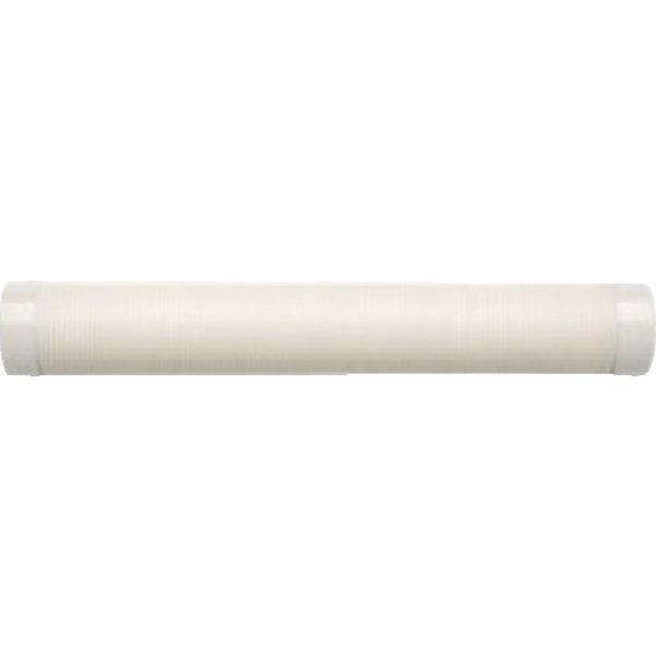 ED1C  (株)ナカトミ ナカトミ 冷風ダクト1m ED1C-TN WO店