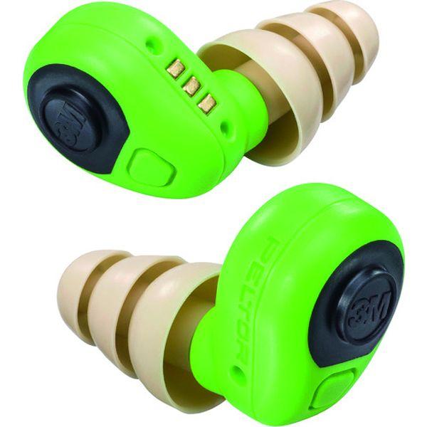 EEP100EU  スリーエム 3M PELTOR 騒音制御型耳栓 EEP-100 EU EEP-100 EU WO店