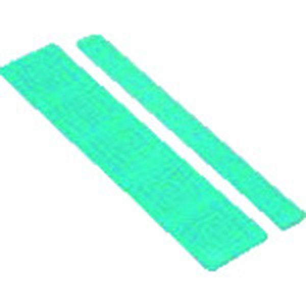 (株)岩田製作所 IWATA マスキングシールC (2000枚入/パック) EF015 WO店の通販は