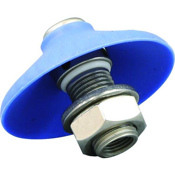 エクセン(株) エクセン フルイダイザー EF4804 EF4804 WO店の通販は