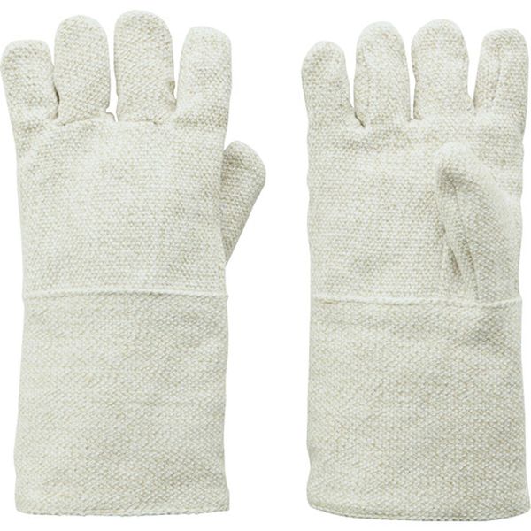 EGF77 (株)帝健 テイケン EGF77耐熱手袋 EGF77-TN WO店
