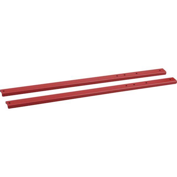 EGWTPKNR トラスコ中山(株) TRUSCO ツールワゴン イーグル バーディワゴン 取付金具 R色 EGWTPKNR-TN WO店