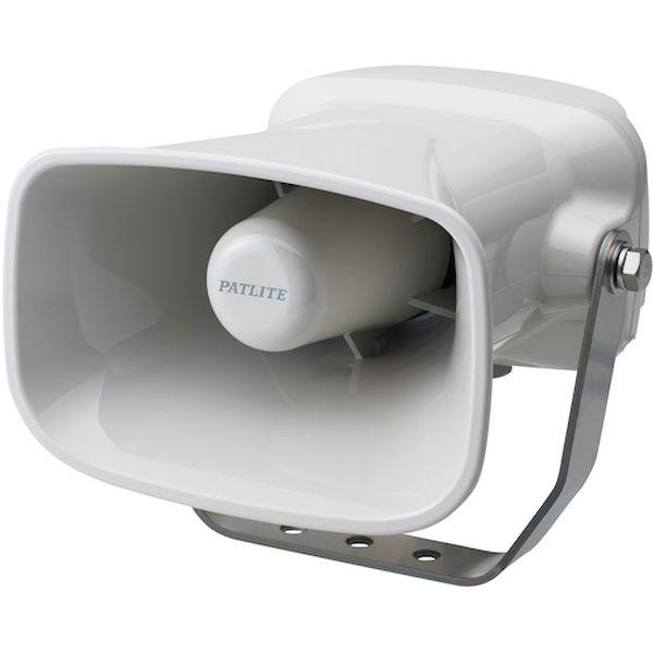 EHSM2HC (株)パトライト パトライト ホーン型電子音報知器 EHSM2HC-TN WO店