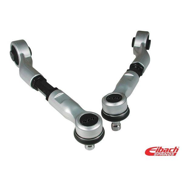 Eibach 09-15 Audi A4 4Dr/09-12 A4 5Dr/10-13 S4/08-11 S5 2Dr B8 2.0/3.2/4.2L Pro-Alignment 4 Arm Kit eib5.81360K WO店
