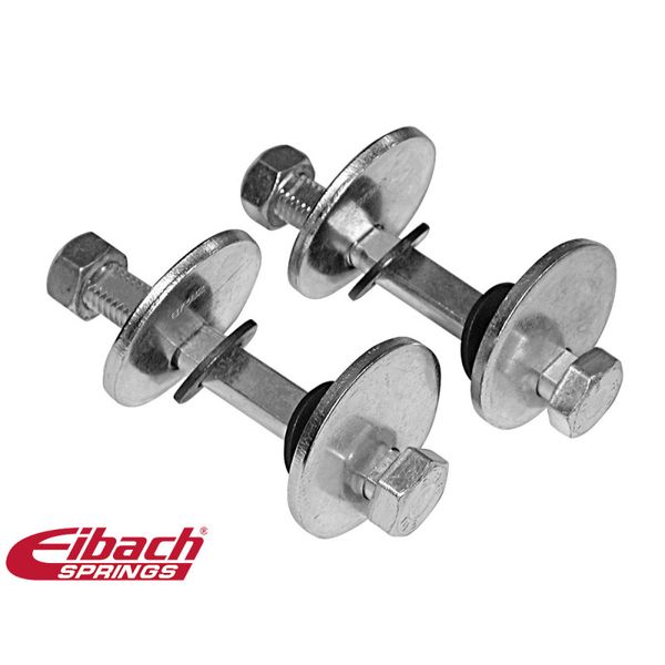 Eibach Pro-Alignment Kit for 97-02 Ford Expedition/Lincoln Navigator / 97-03 Ford F150 Ext/Std Cab eib5.87385K WO店