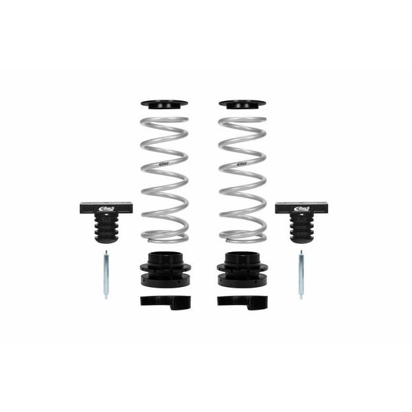 Eibach 10-23 Lexus GX460 4WD Rear Load-Leveling System eibAK31-59-006-02-02 WO店