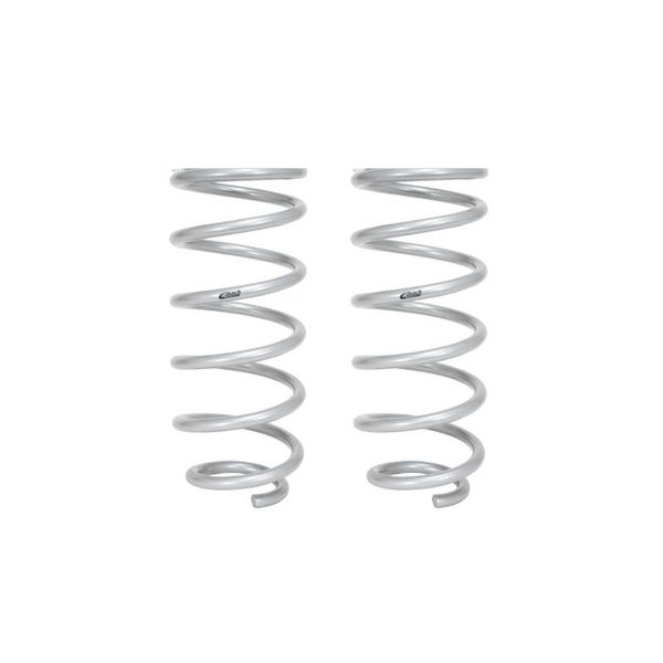 Eibach Pro-Truck Springs for 2010+ Toyota 4Runner - Rear (Must Be Used w/ Pro-Truck Rear Shocks) eibE30-82-071-02-02 WO店