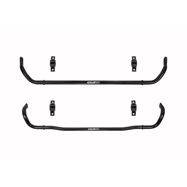 Eibach C8 Corvette Sway Bar Kit eibE40-23-036-01-11 WO店