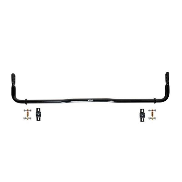Eibach 25mm Rear Anti-Roll Kit for 78-89 Porsche 911 Carrera eibE40-72-015-01-01 WO店