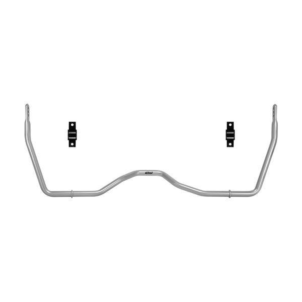 Eibach 2022+ Toyota Tundra Adjustable Rear Sway Bar Kit eibE40-82-096-01-01 WO店 42,483円