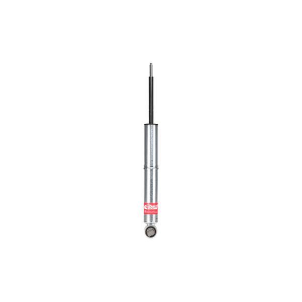 Eibach 23-24 Chevrolet Colorado Trailboss 2.7L 4cyl 4WD Pro-Truck Sport Shock Front - Single eibE60-23-042-01-10 WO店
