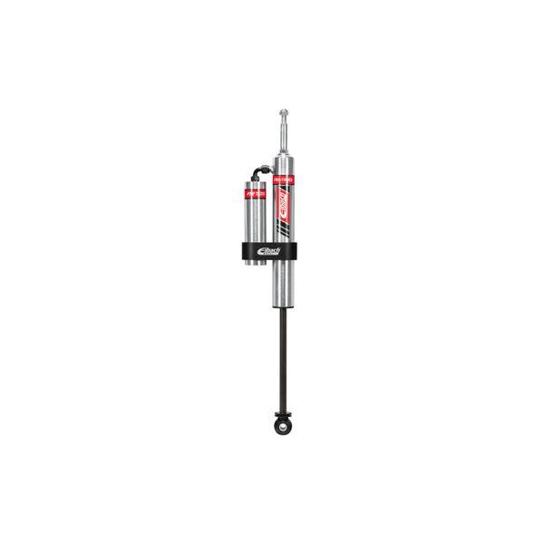 Eibach 07-15 Toyota Tundra 4WD Rear Pro-Truck Reservoir Shock (0-1.5in Rear Lift) eibE60-82-067-03-01 WO店