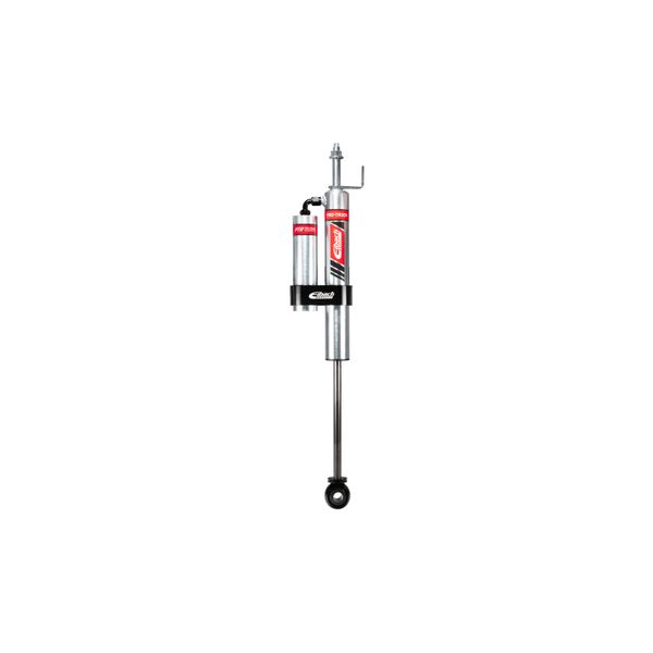 Eibach 2022+ Toyota Tundra Rear Reservoir Shock +0-1.5in lift eibE60-82-096-02-01 WO店