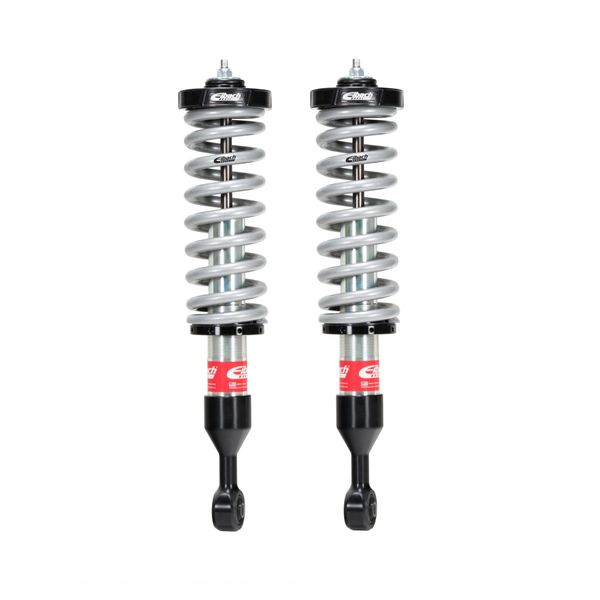Eibach Pro-Truck Coilover 2.0 Front for 10-20 Toyota 4Runner 2WD/4WD eibE86-82-071-01-20 WO店