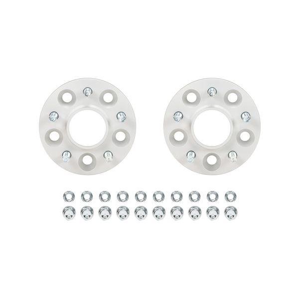 Eibach 22-23 Genesis GV60 Pro-Spacer Kit (15mm Pair) eibS90-4-15-033 WO店