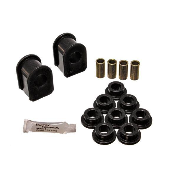 Energy Suspension Fd 1in Frt Stab Bush - Black eng4.5106G WO店