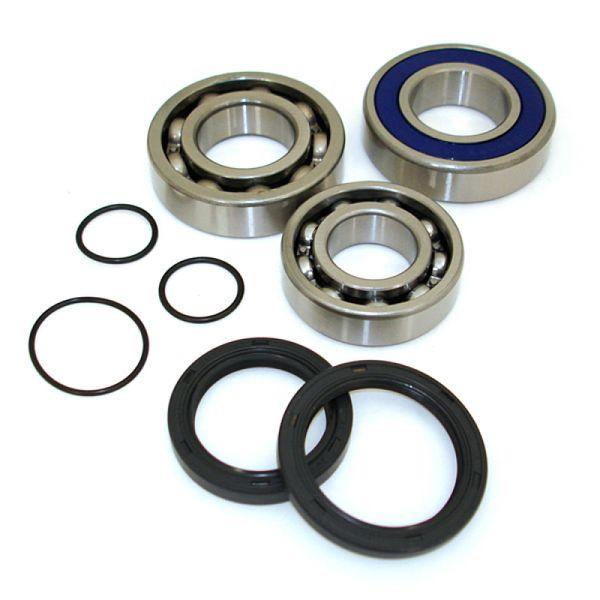 EPI 84-08 Arctic Cat Snowmobile Bearing Kit Jack/Drive Shaft epiEPIBK146 WO店