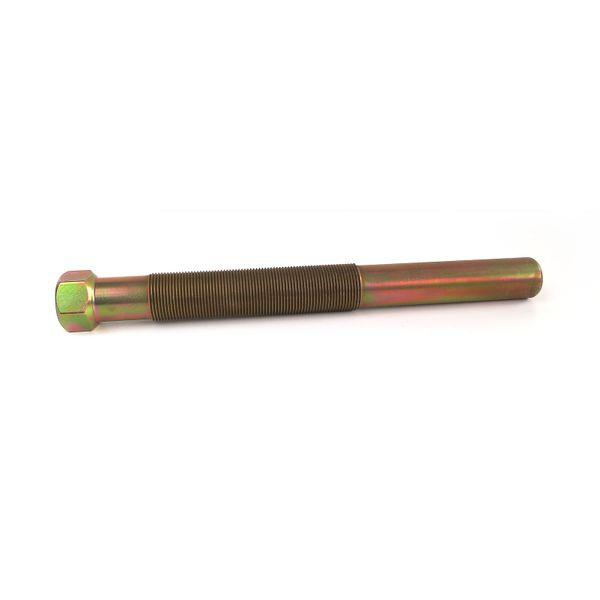 EPI John Deere Team Clutch Primary Clutch Puller epiPCP-20 WO店