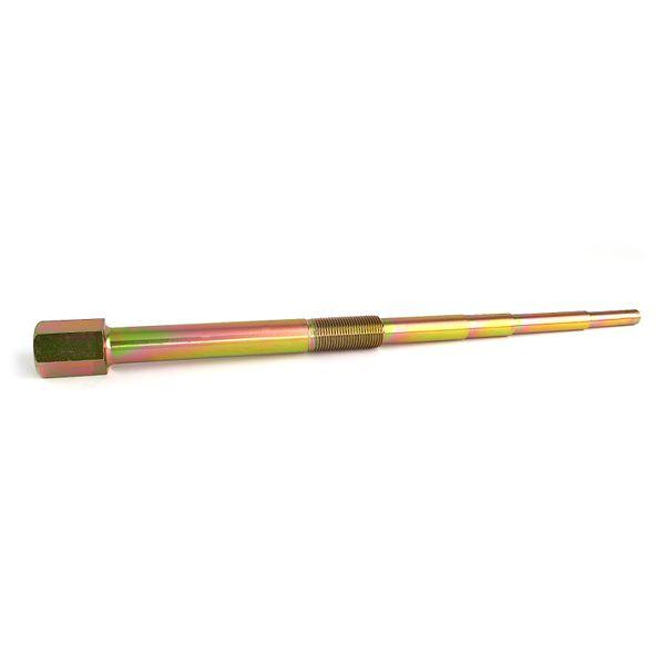 EPI 11+ Polaris 900 Ranger Crew/XP/ 900-1000 RZR/S/XP/4 Clutch Puller epiPCP-8 WO店 10,980円