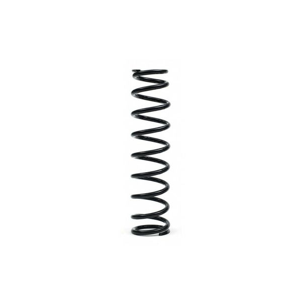 EPI 16-21 Honda 1000 Pioneer Suspension Spring Front Heavy Duty epiWE325133 WO店