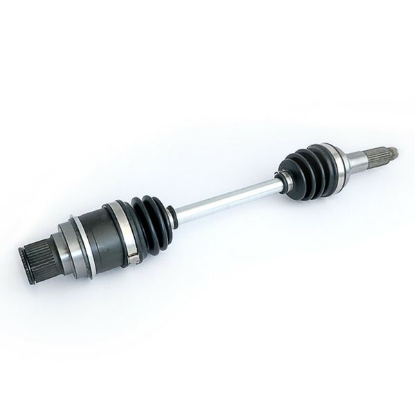 EPI Wheel Shaft - Rear epiWE381329 WO店 43,268円