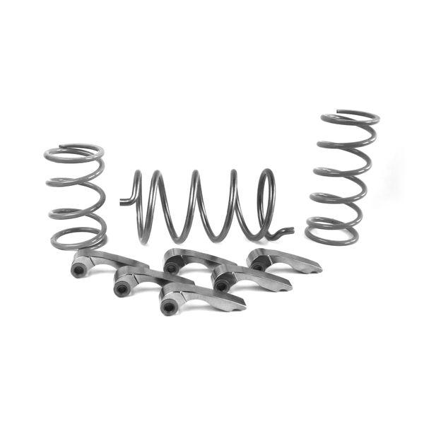 EPI 18-22 Can-Am Maverick X3 Turbo /Max Rock Crawler Clutch Kit epiWE437599 WO店