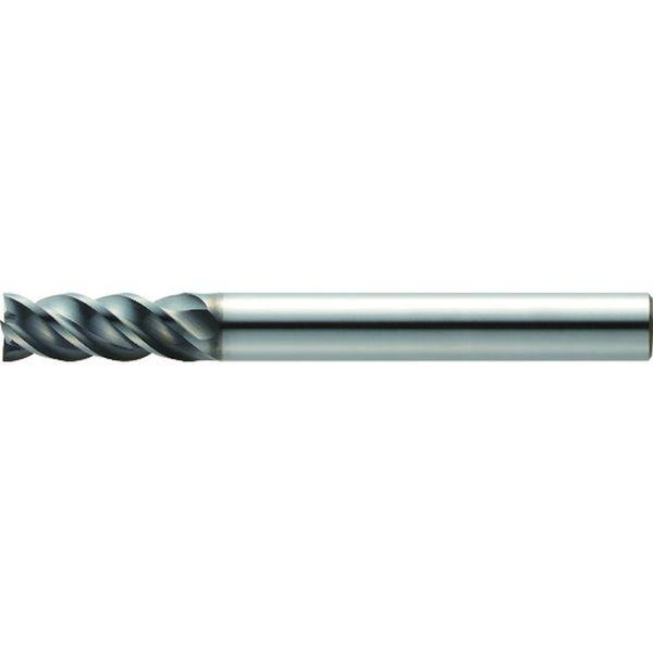 EPSF4035PN  (株)MOLDINO MOLDINO SUSフィニッシュEPSF4035-PN EPSF4035-PN WO店