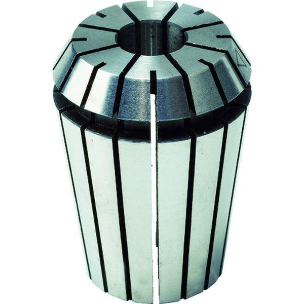 ER4021  トラスコ中山(株) TRUSCO ERコレット 外径41 内径 把握20.0〜21.0 ER40-21 WO店の通販は