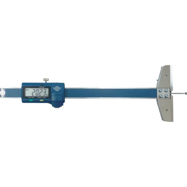 ERD10BL (株)中村製作所 カノン リサ-チゲージ 穴ぐら 100mm ERD10BL-TN WO店