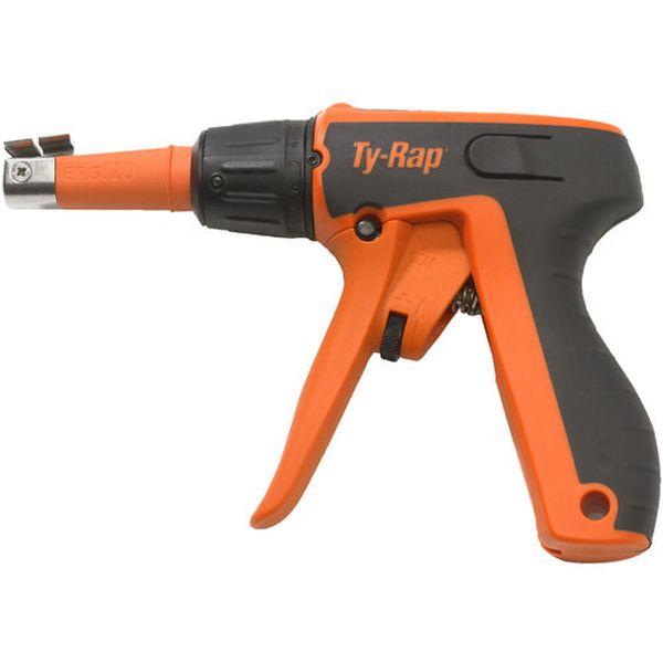 ABB(株) TY-Fast Ty-Rap 共通結束ツール ERG120-TN WO店