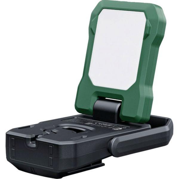 ESL18V400H  ボッシュ(株) ボッシュ コードレスライト ESL18V-400H WO店