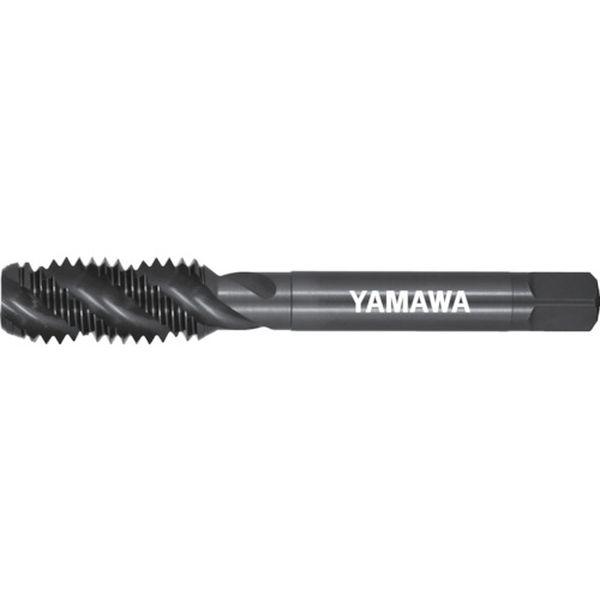 ESPP3M18X2.5 (株)弥満和製作所 ヤマワ 軟鋼用スパイラルタップ E-SP P3 M18X2.5 ESPP3M18X2-5-TN WO店