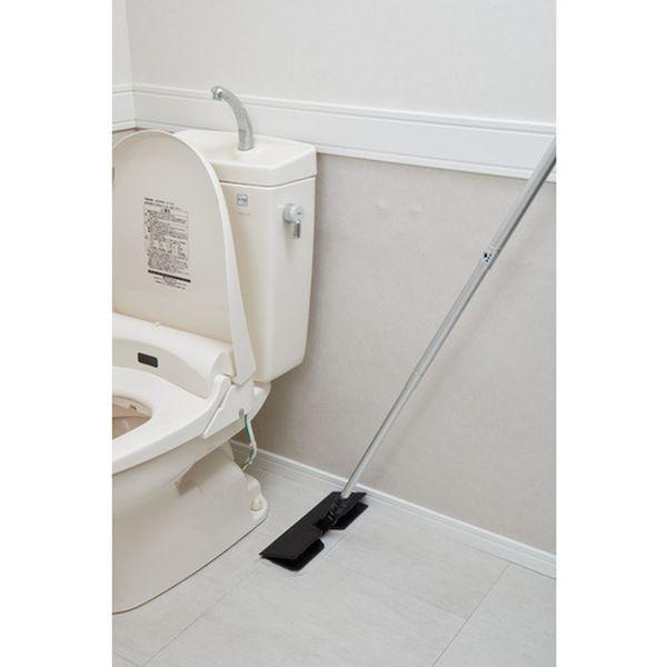 ETR2RL スリーエム 3M イージートラップダスター 125mmX37.5m (2巻入) E/TR 2RL WO店_5