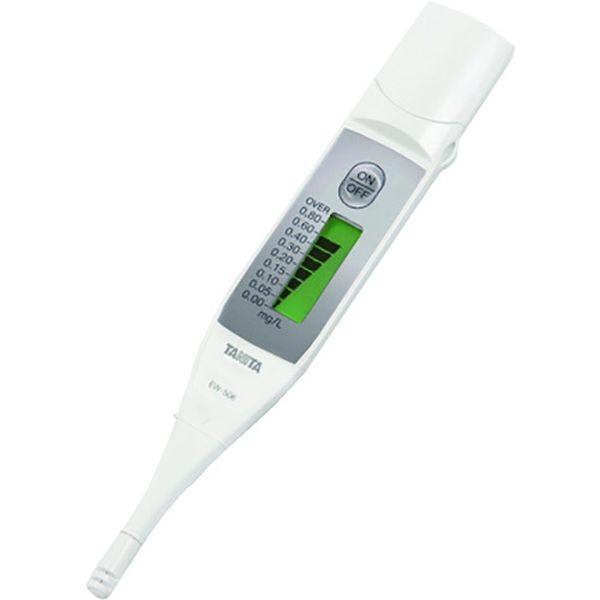 EW506  (株)タニタ TANITA 水道水残留塩素チェッカー EW-506 EW506-TN WO店