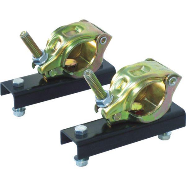 EWPA  (株)スリーエッチ HHH 電動ウインチ専用パイプアダプター EWPA-TN WO店
