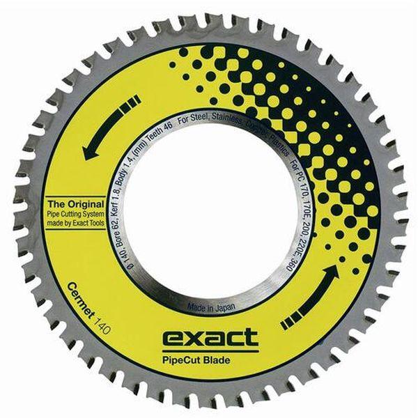 アサダ(株) アサダ ビーバーSAW替刃サーメットB140 EX7010496 WO店